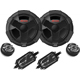 JVC CS-VS607