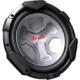 JVC CS-GD1200