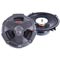 JVC CS-V517
