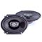 JVC CS-V6837