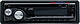 JVC KD-G140