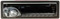 JVC KD-HDR30