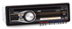 JVC KD-HDR40