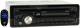 JVC KD-R210