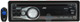 JVC KD-R310