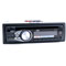 JVC KD-R320