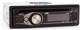 JVC KD-R418