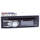 JVC KD-R520