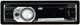 JVC KD-R610