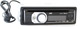 JVC KD-R810
