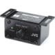 JVC RM-RK130