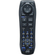 JVC RM-RK252P