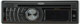 Jensen CD1213