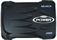Jensen JPA1000D