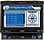 Jensen VM9312HD