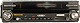 Jensen VM9512HD