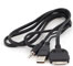 Jensen jLINK-USB