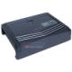 Kenwood KAC-5001PS