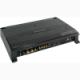 Kenwood KAC-7205