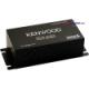 Kenwood KCA-SR50
