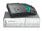 Kenwood KDC-C669