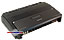 Kenwood Excelon KAC-X4R