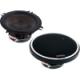 Kenwood KFC-P509PS