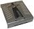 Kicker KX75.2 /RB