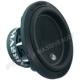 Massive Audio KILO 104
