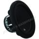 Massive Audio KILO 124