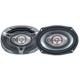 Power Acoustik KP-69