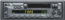 Kenwood KRC-235