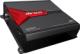 JVC KS-AX3202