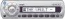 Kenwood KCA-R71FM