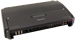 Kenwood Excelon KAC-X1R