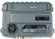 Kenwood Excelon KAC-X522 \RB