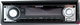 Kenwood Excelon KDC-X790 \RB