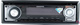Kenwood Excelon KDC-X890 \RB