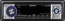 Kenwood Excelon KDC-X589 \RB Kenwood Excelon KDC-X589 \RB
