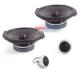 Kenwood Excelon KFC-XP184C
