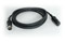 Kenwood CAEX3MR
