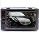 Kenwood DDX419