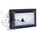 Kenwood DDX318