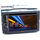 Kenwood DDX418