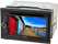 Kenwood DDX516