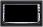 Kenwood DDX7017 \RB