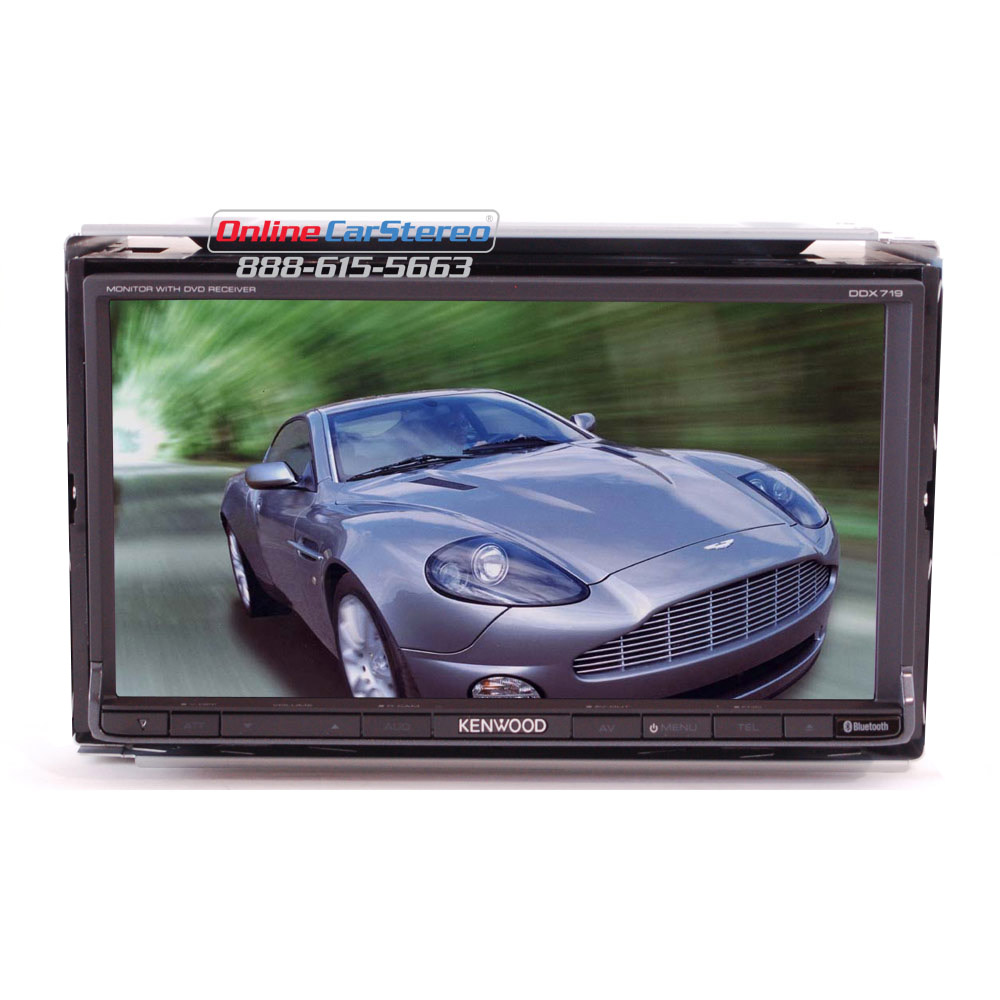 Kenwood Ddx719 Price informacionpublica.svet.gob.gt