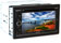 Kenwood DNX6160