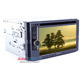 Kenwood DNX6180 Kenwood DNX6180