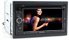 Kenwood Excelon DNX6960